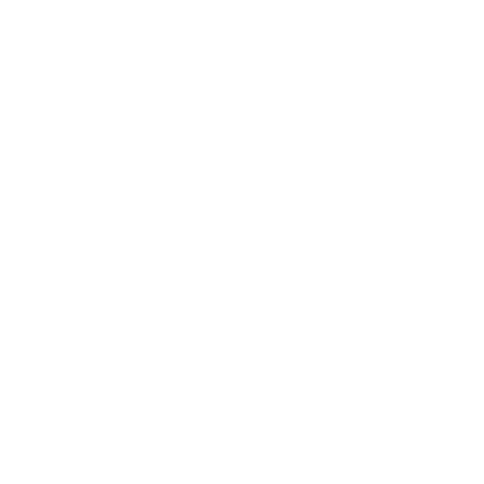 支援基於區塊鏈技術的加密貨幣消費