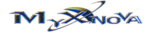 MyXNova Studio