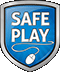採用 SSL 加密安全連線